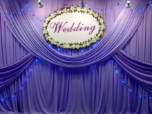 萬(wàn)圓婚慶禮儀策劃店 網(wǎng)絡(luò)婚慶禮儀服務(wù)的專(zhuān)業(yè)選擇