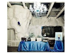 張家港酒店婚慶與網(wǎng)絡(luò)禮儀服務(wù)全攻略 策劃、價(jià)格與優(yōu)質(zhì)公司選擇