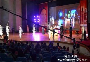 融合婚慶禮儀與專業(yè)會務(wù)服務(wù) 一站式解決方案在海南的崛起