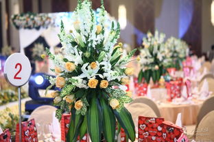 貝惟婚慶禮儀服務旗艦店 打造新時代網絡婚慶禮儀新體驗