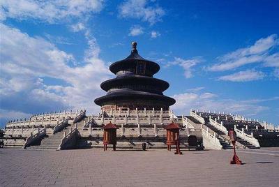 雅安農村舊時禮儀拾遺 從傳統文書到網絡婚慶的文化流變